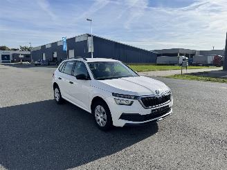 Skoda Kamiq 1.0 Klima LED picture 3