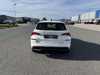 Skoda Kamiq 1.0 Klima LED picture 6