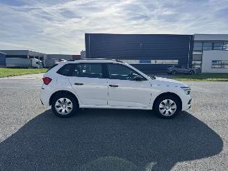 Skoda Kamiq 1.0 Klima LED picture 4