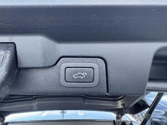Land Rover Range Rover Evoque 2.0 D DYNAMIC KLIMA LEDER NAVI TURBOSCHADEN picture 14