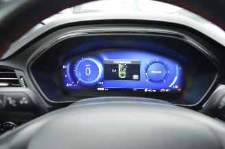 Ford Focus ST LINE 1.5 DSL 88 KW KOMBI picture 14