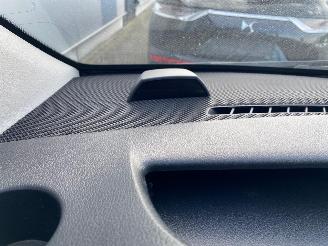 Mercedes Vito 114 CDI AUTOMAAT EXTRA LANG picture 10