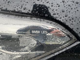 BMW 1-serie 116d Sport-Line Klima Navi Schiebdach voll picture 17