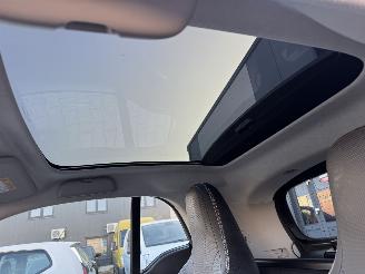 Smart Fortwo BRABUS EDITION PANORAMA LEDER picture 21