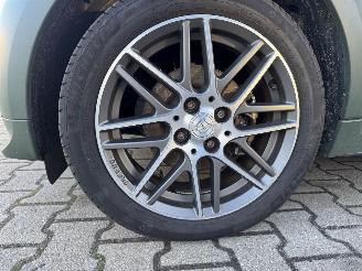 Smart Fortwo BRABUS EDITION PANORAMA LEDER picture 23