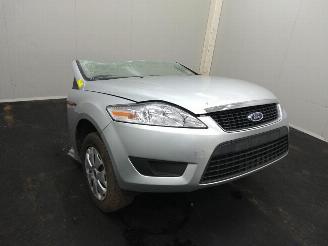 Auto da rottamare Ford Mondeo  2010/1