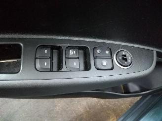 Hyundai I-10  picture 18