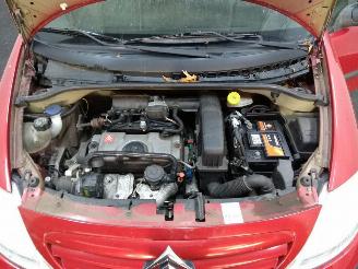 Citroën C3  picture 5