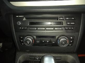 BMW X1  picture 20