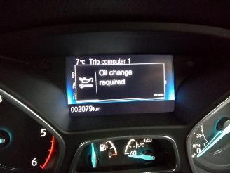Ford Grand C-Max  picture 15