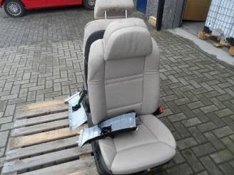BMW X6  picture 10