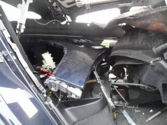 BMW X6  picture 15