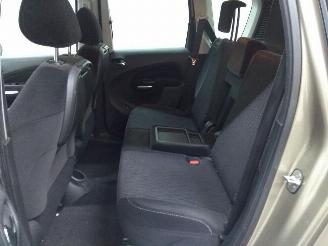 Citroën C3  picture 18