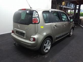 Citroën C3  picture 14