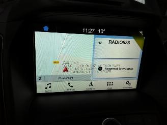 Ford Grand C-Max  picture 6