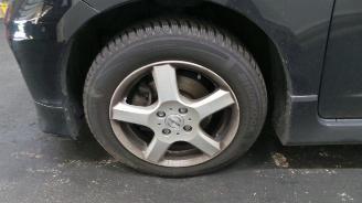 Honda Jazz  picture 14