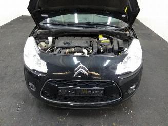 Citroën C3  picture 12