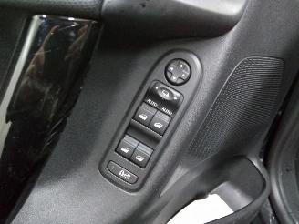 Citroën C3  picture 22