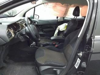 Citroën C3  picture 5