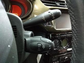 Citroën C3  picture 14