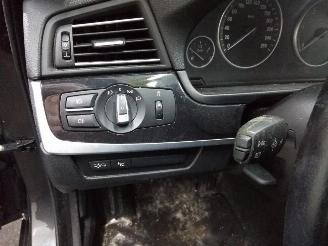 BMW 5-serie  picture 42