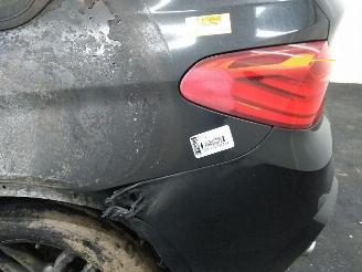 BMW X4  picture 7