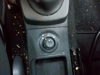 Dacia Sandero  picture 7