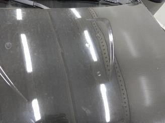Dacia Sandero  picture 10