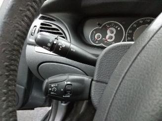 Citroën C5  picture 9