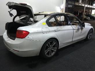 BMW 3-serie  picture 11