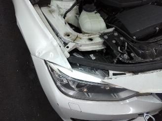 BMW 3-serie  picture 19
