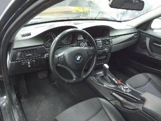 BMW 3-serie  picture 26