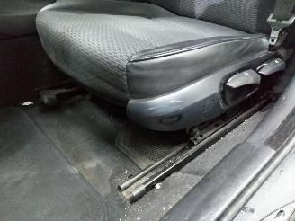 BMW 3-serie  picture 25