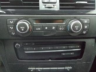 BMW 3-serie  picture 20