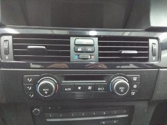 BMW 3-serie  picture 24