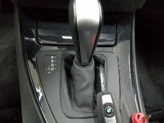 BMW 3-serie  picture 39