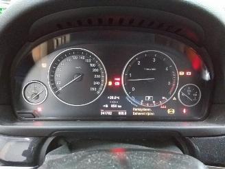 BMW 5-serie  picture 45