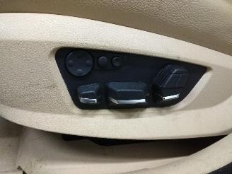 BMW 5-serie  picture 14