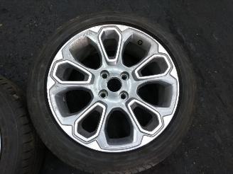 Ford EcoSport  picture 24