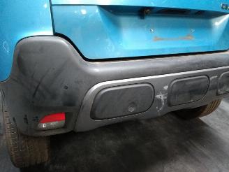 Citroën C3 Aircross  picture 12