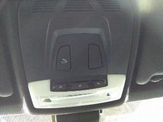 BMW 3-serie  picture 9