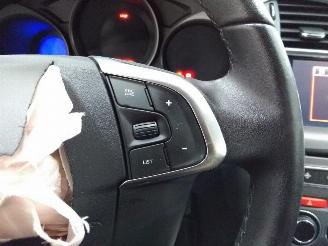 Citroën C4  picture 3