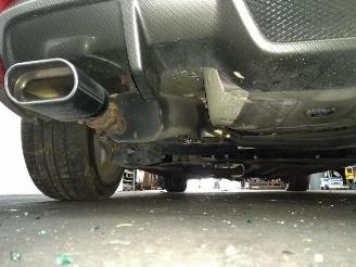 Citroën C4  picture 22