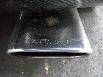 Citroën C4  picture 32