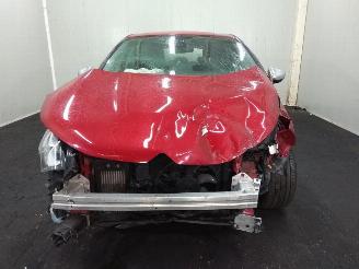 Citroën C4  picture 21