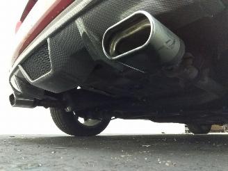 Citroën C4  picture 34