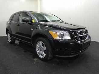 Démontage voiture Dodge Caliber  2008/1