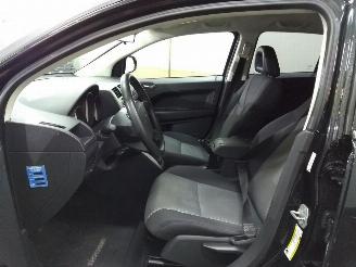 Dodge Caliber  picture 6