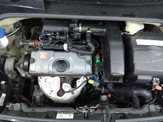 Citroën C2  picture 5