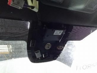 Ford Focus  picture 19